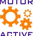 Motor Active